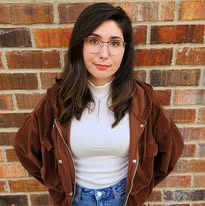 Sydney Ross - Down-Home Grooming, LLC